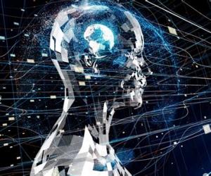 AI走进工业物联网 逐步打造制造智能化