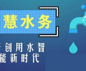 ʮ塱 ˮǱӭչ